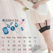 ヒメ日記 2026/03/22 22:12 投稿 ことは メンエス案内所