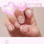 ヒメ日記 2026/03/26 14:26 投稿 ことは メンエス案内所