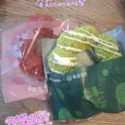 ヒメ日記 2026/03/29 16:25 投稿 ことは メンエス案内所