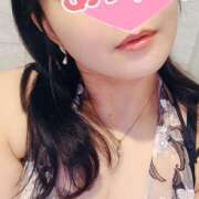 ヒメ日記 2026/03/31 14:22 投稿 ことは メンエス案内所