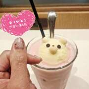 ヒメ日記 2026/04/01 15:36 投稿 ことは メンエス案内所