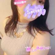 ヒメ日記 2026/04/10 10:35 投稿 ことは メンエス案内所