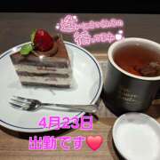 ヒメ日記 2026/04/23 05:55 投稿 ことは メンエス案内所