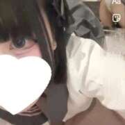 ヒメ日記 2026/01/01 20:53 投稿 さく IRIS一宮