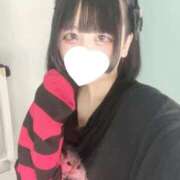 ヒメ日記 2026/01/02 04:13 投稿 さく IRIS一宮