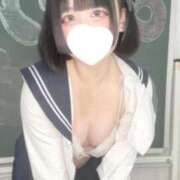 ヒメ日記 2026/01/03 04:33 投稿 さく IRIS一宮