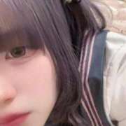 ヒメ日記 2026/01/26 21:08 投稿 さく IRIS一宮