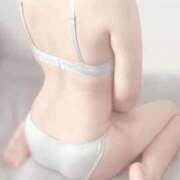 ヒメ日記 2026/01/27 14:24 投稿 さく IRIS一宮