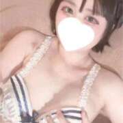 ヒメ日記 2026/01/29 18:38 投稿 さく IRIS一宮