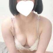 ヒメ日記 2026/02/01 02:28 投稿 さく IRIS一宮