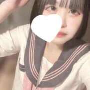 ヒメ日記 2026/02/04 03:23 投稿 さく IRIS一宮