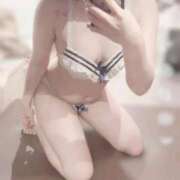 ヒメ日記 2026/02/04 20:21 投稿 さく IRIS一宮