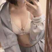 ヒメ日記 2026/02/05 00:28 投稿 さく IRIS一宮