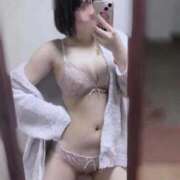 ヒメ日記 2026/02/05 16:38 投稿 さく IRIS一宮