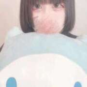 さく 残り1枠😖 IRIS一宮