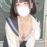 ヒメ日記 2026/01/03 04:15 投稿 さく IRIS(岐阜)