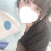 ヒメ日記 2026/01/03 12:05 投稿 さく IRIS(岐阜)