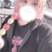 ヒメ日記 2026/01/08 18:15 投稿 さく IRIS(岐阜)