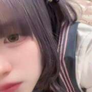 ヒメ日記 2026/01/26 20:48 投稿 さく IRIS(岐阜)