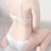 ヒメ日記 2026/01/27 14:05 投稿 さく IRIS(岐阜)