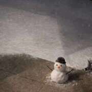 ヒメ日記 2026/01/30 17:35 投稿 さく IRIS(岐阜)