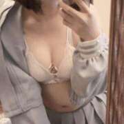 ヒメ日記 2026/02/05 00:15 投稿 さく IRIS(岐阜)