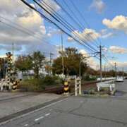 ヒメ日記 2025/12/23 00:57 投稿 千沙都 OL物語