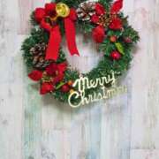 ヒメ日記 2025/12/25 16:39 投稿 千沙都 OL物語