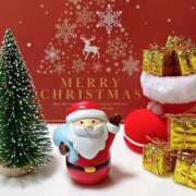 ヒメ日記 2025/12/25 19:26 投稿 千沙都 OL物語