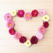 ヒメ日記 2025/12/25 20:54 投稿 千沙都 OL物語