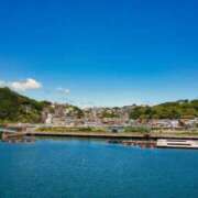 ヒメ日記 2025/12/26 01:25 投稿 千沙都 OL物語