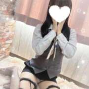 ヒメ日記 2025/12/21 05:58 投稿 夢乃(ゆめの) Locker room 本庄、藤岡店