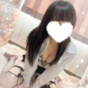 ヒメ日記 2025/12/21 06:03 投稿 夢乃(ゆめの) Locker room 本庄、藤岡店