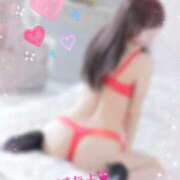 ヒメ日記 2025/12/22 21:57 投稿 夢乃(ゆめの) Locker room 本庄、藤岡店