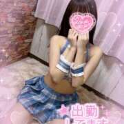 ヒメ日記 2025/12/23 17:25 投稿 夢乃(ゆめの) Locker room 本庄、藤岡店