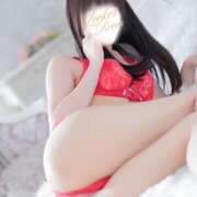 夢乃(ゆめの) 年内の出勤よていだよ💘 Locker room 本庄、藤岡店