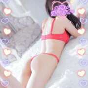 夢乃(ゆめの) 🌟この後出勤🌟 Locker room 本庄、藤岡店