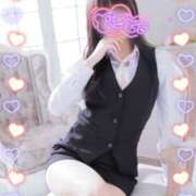 夢乃(ゆめの) 💟お礼日記💟 Locker room 本庄、藤岡店