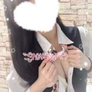 ヒメ日記 2025/12/29 23:03 投稿 夢乃(ゆめの) Locker room 本庄、藤岡店