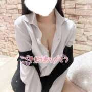 ヒメ日記 2025/12/31 10:19 投稿 夢乃(ゆめの) Locker room 本庄、藤岡店