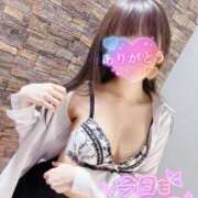 ヒメ日記 2025/12/31 10:25 投稿 夢乃(ゆめの) Locker room 本庄、藤岡店