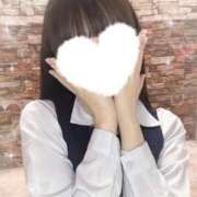 ヒメ日記 2026/01/04 06:26 投稿 夢乃(ゆめの) Locker room 本庄、藤岡店