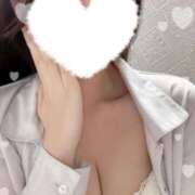 ヒメ日記 2026/01/06 00:25 投稿 夢乃(ゆめの) Locker room 本庄、藤岡店