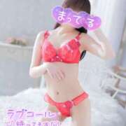 ヒメ日記 2026/01/11 17:56 投稿 夢乃(ゆめの) Locker room 本庄、藤岡店