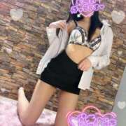 ヒメ日記 2026/01/12 18:25 投稿 夢乃(ゆめの) Locker room 本庄、藤岡店