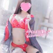 ヒメ日記 2026/01/13 17:07 投稿 夢乃(ゆめの) Locker room 本庄、藤岡店