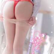 ヒメ日記 2026/01/20 17:28 投稿 夢乃(ゆめの) Locker room 本庄、藤岡店