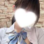 ヒメ日記 2026/01/25 04:49 投稿 夢乃(ゆめの) Locker room 本庄、藤岡店