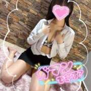 ヒメ日記 2026/01/28 22:36 投稿 夢乃(ゆめの) Locker room 本庄、藤岡店