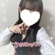 ヒメ日記 2026/01/30 22:16 投稿 夢乃(ゆめの) Locker room 本庄、藤岡店